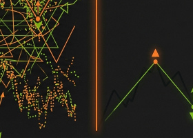 표준 프랙탈이 오해의 소지가 있는 이유는 무엇입니까? 표준 프랙탈이 오해의 소지가 있는 이유는 무엇입니까?