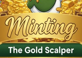 Institutional-grade briefing for Gold (XAU/USD) on Wednesday, April 8, 2026. Institutional-grade briefing for Gold (XAU/USD) on Wednesday, April 8, 2026.