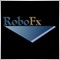 robofx.org
