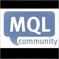 Олег Трейдер и MQL-разработчик