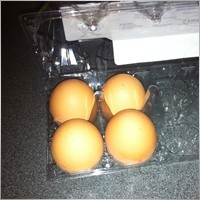 4eggs