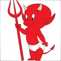 deviltrader