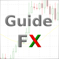 GuideFX