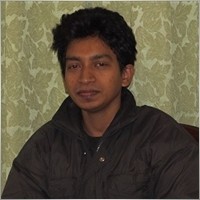 Mohiuddin Mahtab