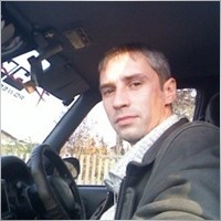 Alexey Savelyev