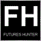 Futures Hunter