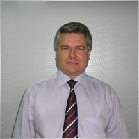 Sergey Pogulyaev