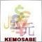 kemosabe