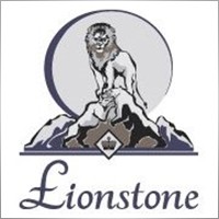 Lionstone Investment