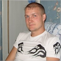 Valeriy Tsvetkov