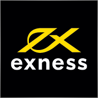Questions For/About Exness