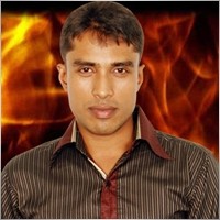 A T M Monjurul Alam Trader s profile MQL5 community