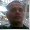 Egor Kravchenko Egor Kravchenko