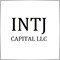 Jeffrey Friedman - INTJ Capital LLC