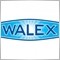 walex