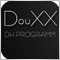 dou-xx