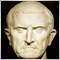 Crassus