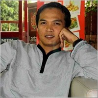 jeanysurya