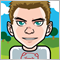 Marcus Wyatt
