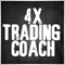 forexcoach