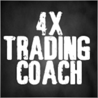 forexcoach