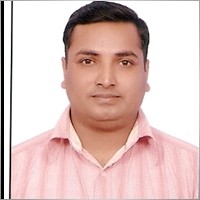 Manish Sarraf