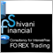 Shivani Financial