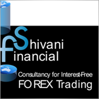 Shivani Financial