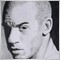 vincent walker vincent walker