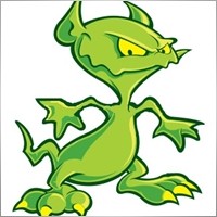 Vileo