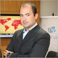 Thiago Galvão