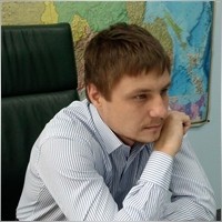 Evgeny Miroshnichenko