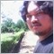 Alex Gunawan