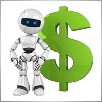 Adam pogorzelski forex