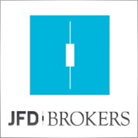 JFD Brokers Ltd