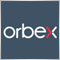OrbexFX