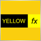 YellowFX