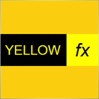 YellowFX