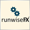 Runwise Limited