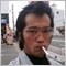 Masaaki Oota Masaaki Oota