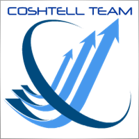 Coshtell_Team