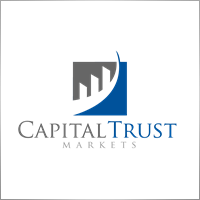 Capital Trust Markets