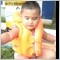 Yulian Rusnadi