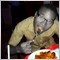 MR OLUJOBADE