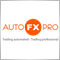 AutoFxPro