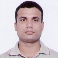 rakesh kumar