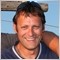 Andreas Reitinger Andreas Reitinger