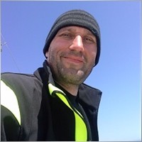 Dariusz Kobylas