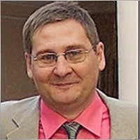 Petr Krylov