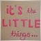 Little_thing